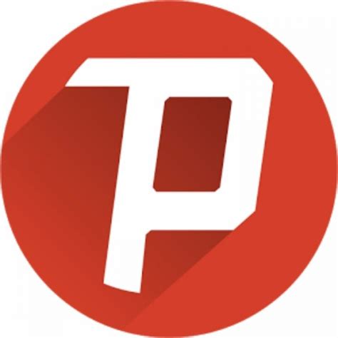 Where conventional VPNs falter, the app perseveres, ensuring connectivity through its open-source platform founded on cutting-edge security and network technologies. . Download psiphon